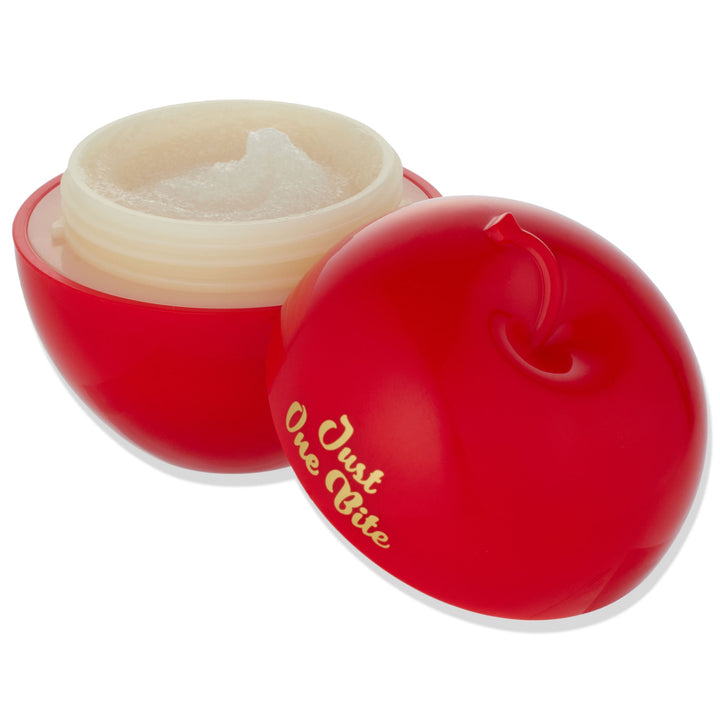 Just One Bite - Clean Bundle