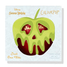 Just One Bite - Clean Bundle