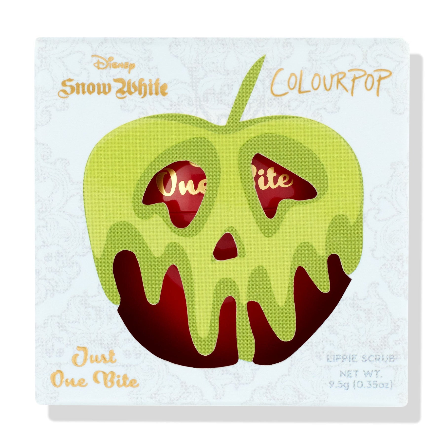Just One Bite - Clean Bundle