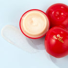 Just One Bite - Clean Bundle
