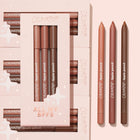All My BFFs - Clean Bundle