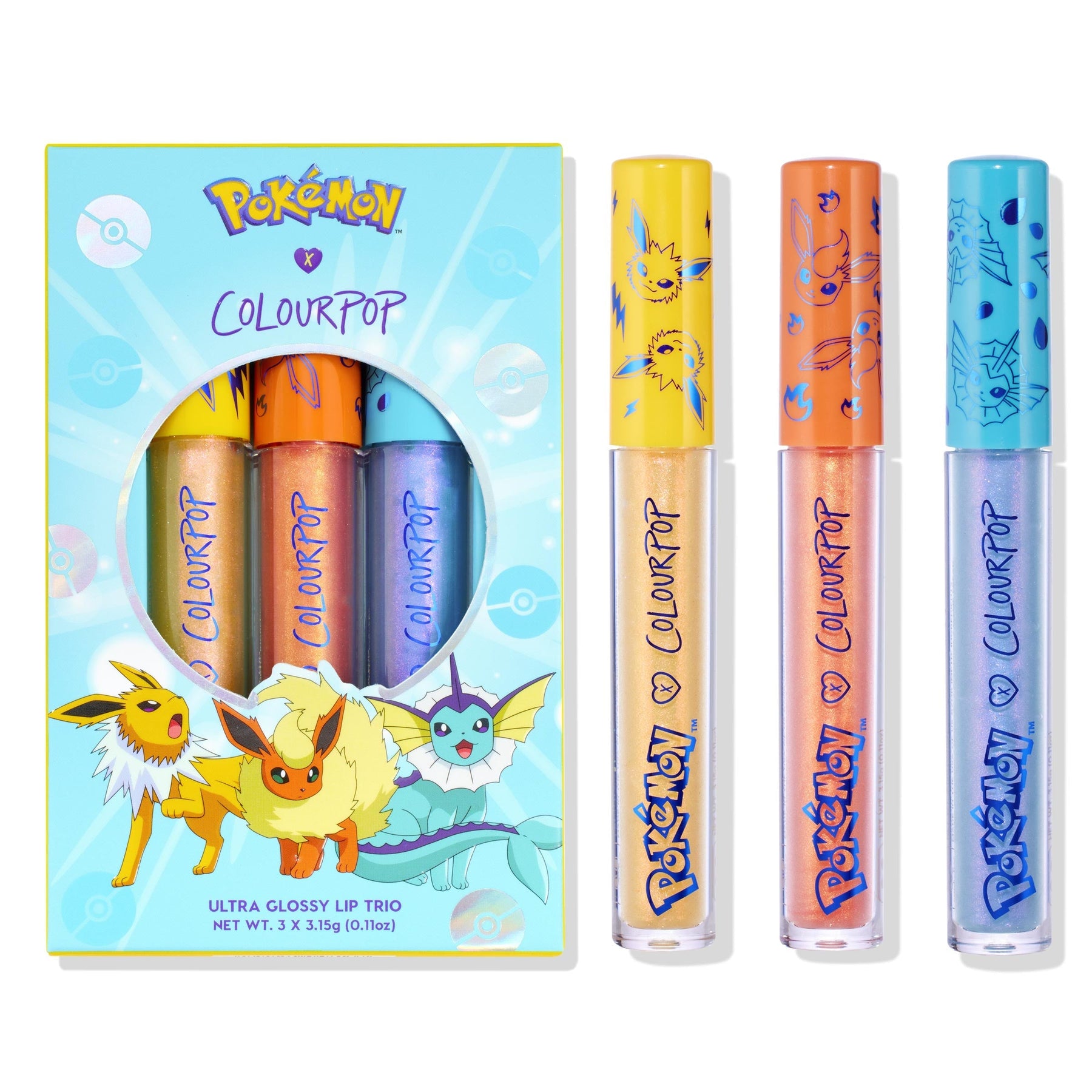Evolution - Clean Bundle