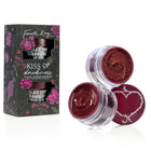 Kiss of Darkness - Daily Set