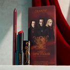You Can't Trust Vampires - Gift Ready