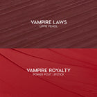 You Can't Trust Vampires - Gift Ready