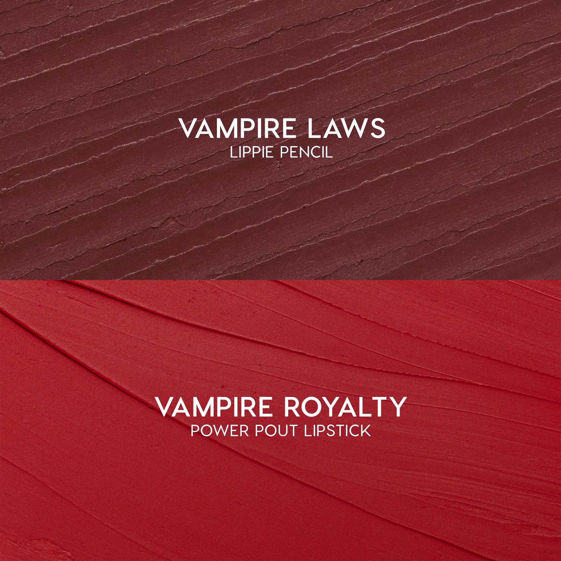 You Can't Trust Vampires - Gift Ready