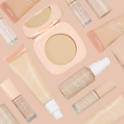 Light 33 C - Clean Bundle