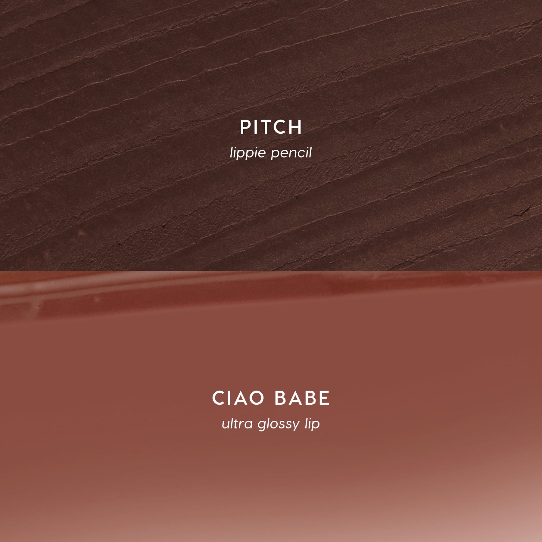 Extra Mocha - Home Choice