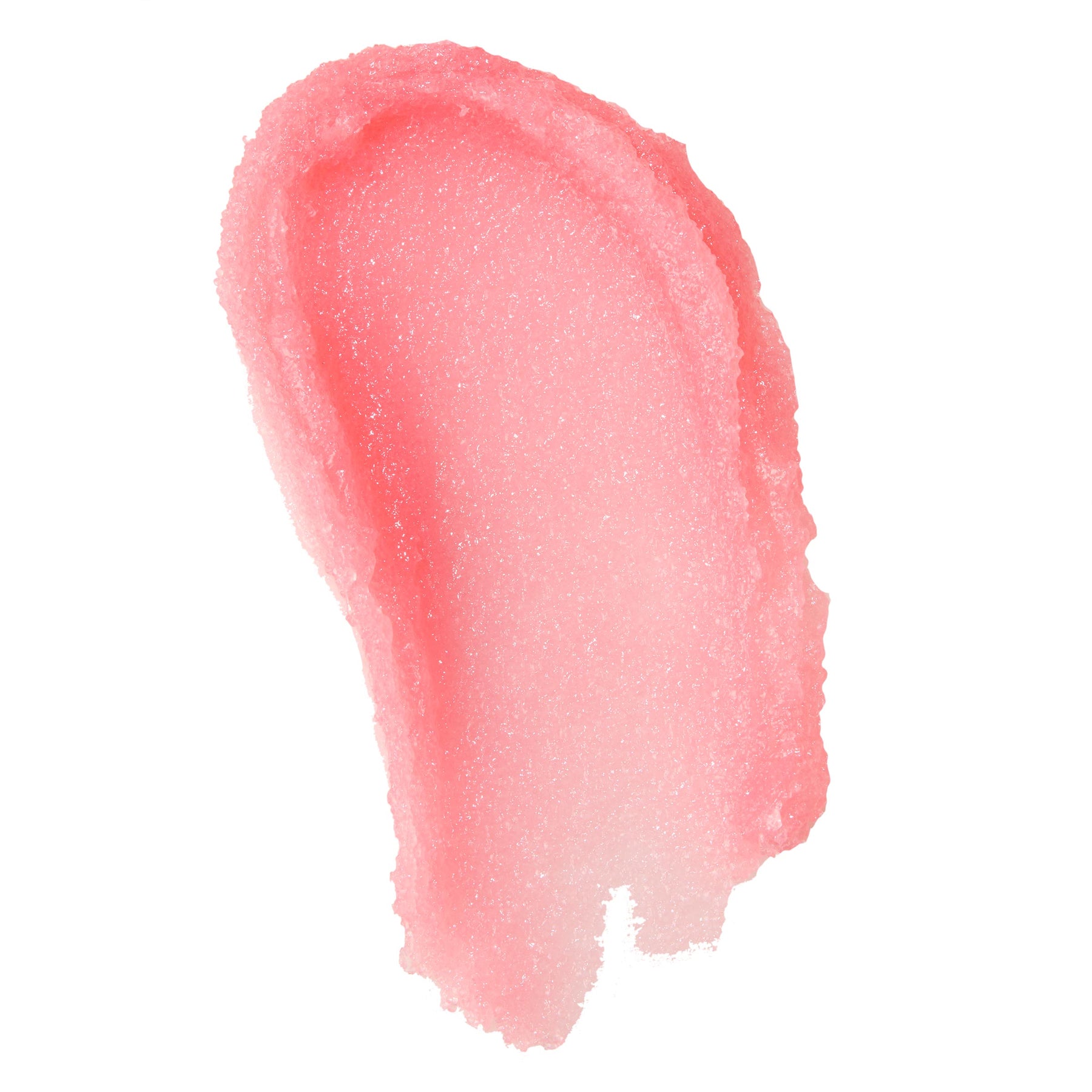 Strawberry Milk - Clean Bundle