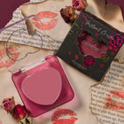 Love Interest - Easy Set
