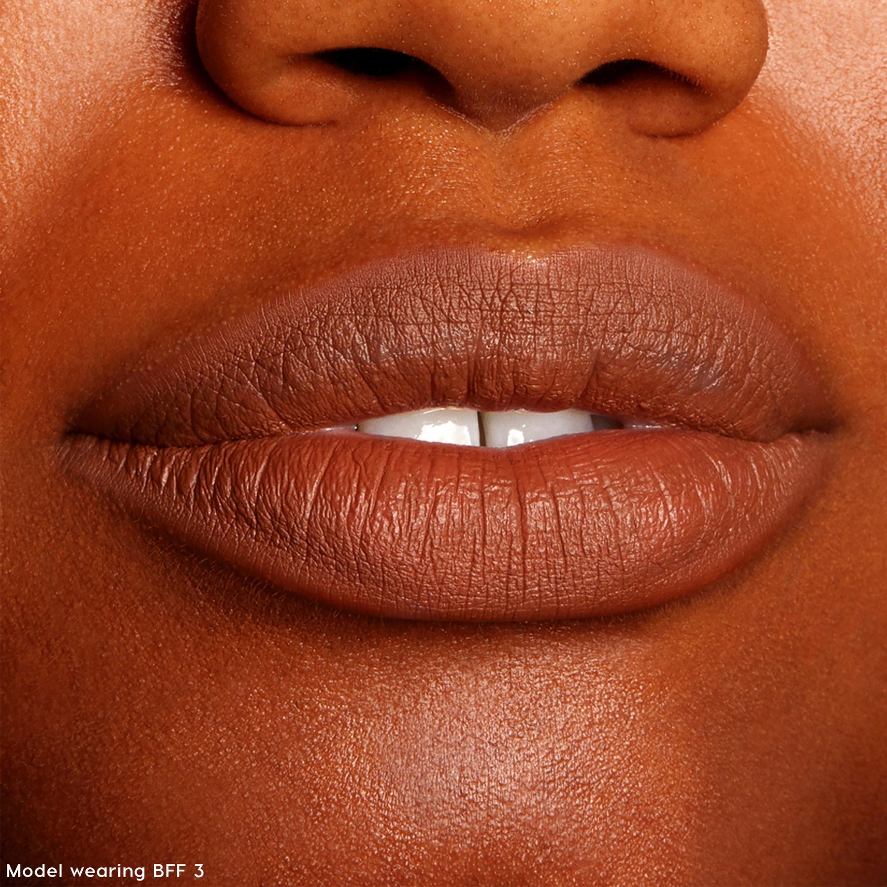 The Lil Box of Lippie Pencils - Simple Edit