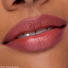 The Lil Box of Lippie Pencils - Simple Edit