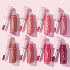 Angel Face - Ready Routine