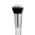 Angled Blending Face Brush - Bright Touch