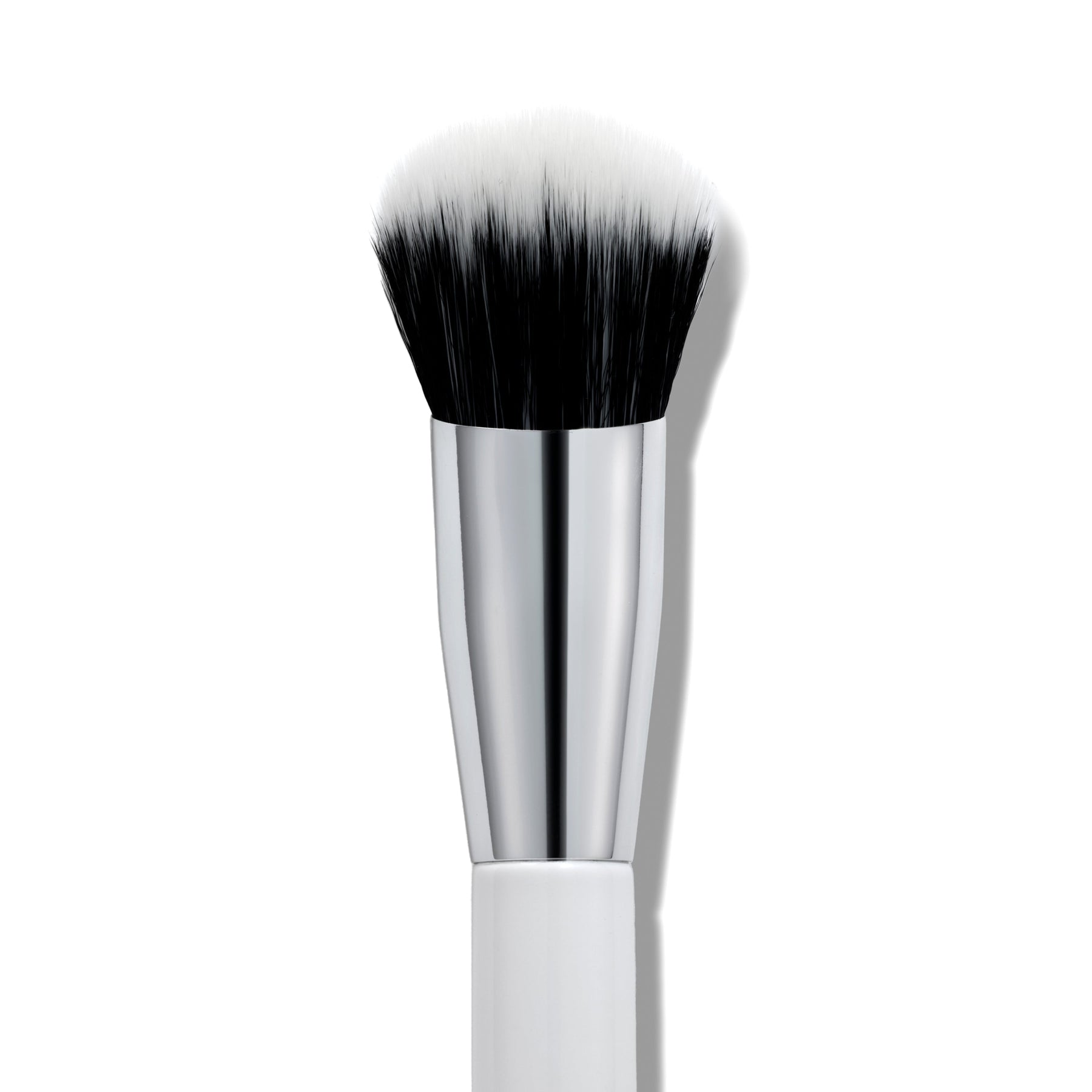 Angled Blending Face Brush - Bright Touch