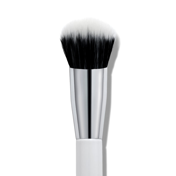 Angled Blending Face Brush - Bright Touch