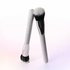 Angled Blending Face Brush - Bright Touch