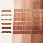 Sunset Beach - Soft Glow