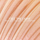I See the Light - Simple Edit
