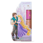 Mother Gothel - Daily Set