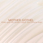 Mother Gothel - Daily Set