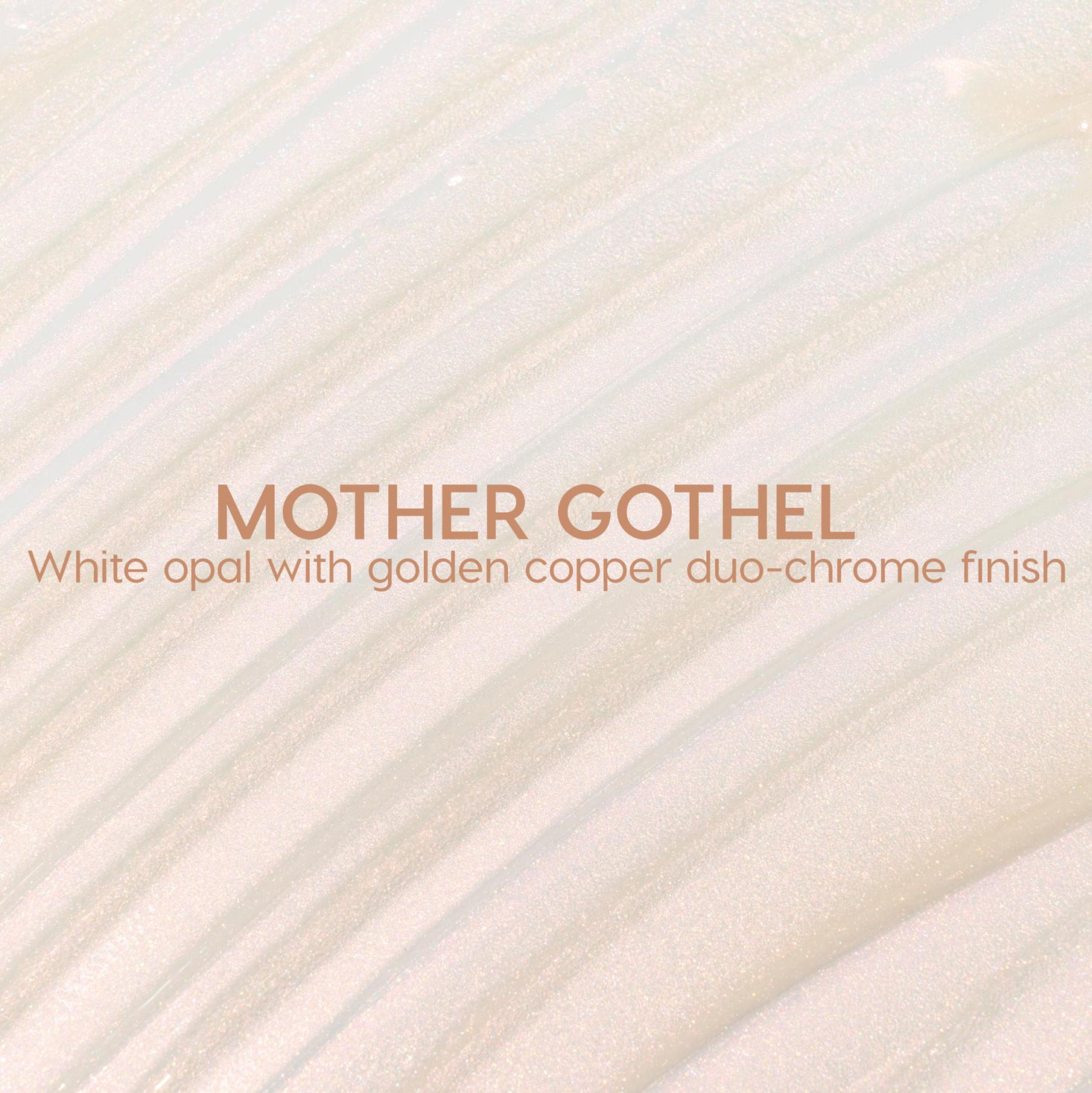 Mother Gothel - Daily Set