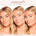 Sugar Donut - Daily Set
