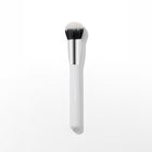 Angled Blending Face Brush - Bright Touch