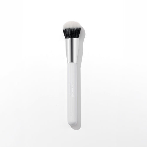 Angled Blending Face Brush - Bright Touch