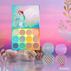 Jumping Jellyfish! - Easy Set