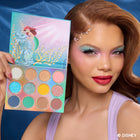 So Mer-mazing - Essential Set