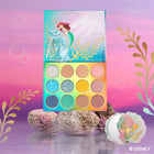 So Mer-mazing - Essential Set