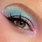 ColourPop and The Little Mermaid - Fresh Pair