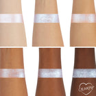 Moon Daisy - Daily Set