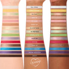 Toy Story and ColourPop Collection - Easy Set