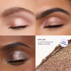 Sparkling Peach - Essential Set