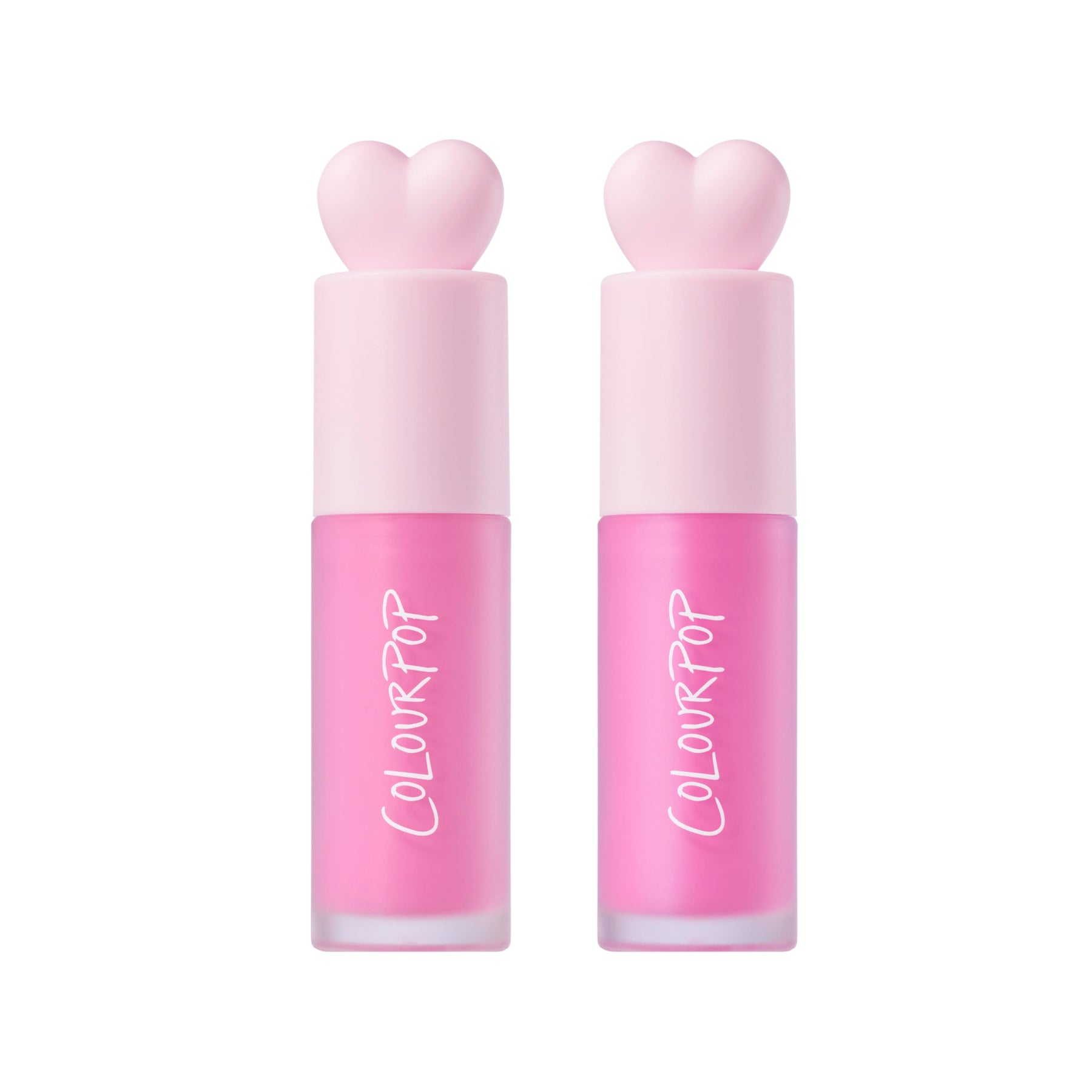 Dreamiest Dollface Bundle - Travel Edit