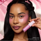 Dreamiest Dollface Bundle - Travel Edit
