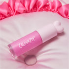 Cheek Dreams Bundle - Easy Set