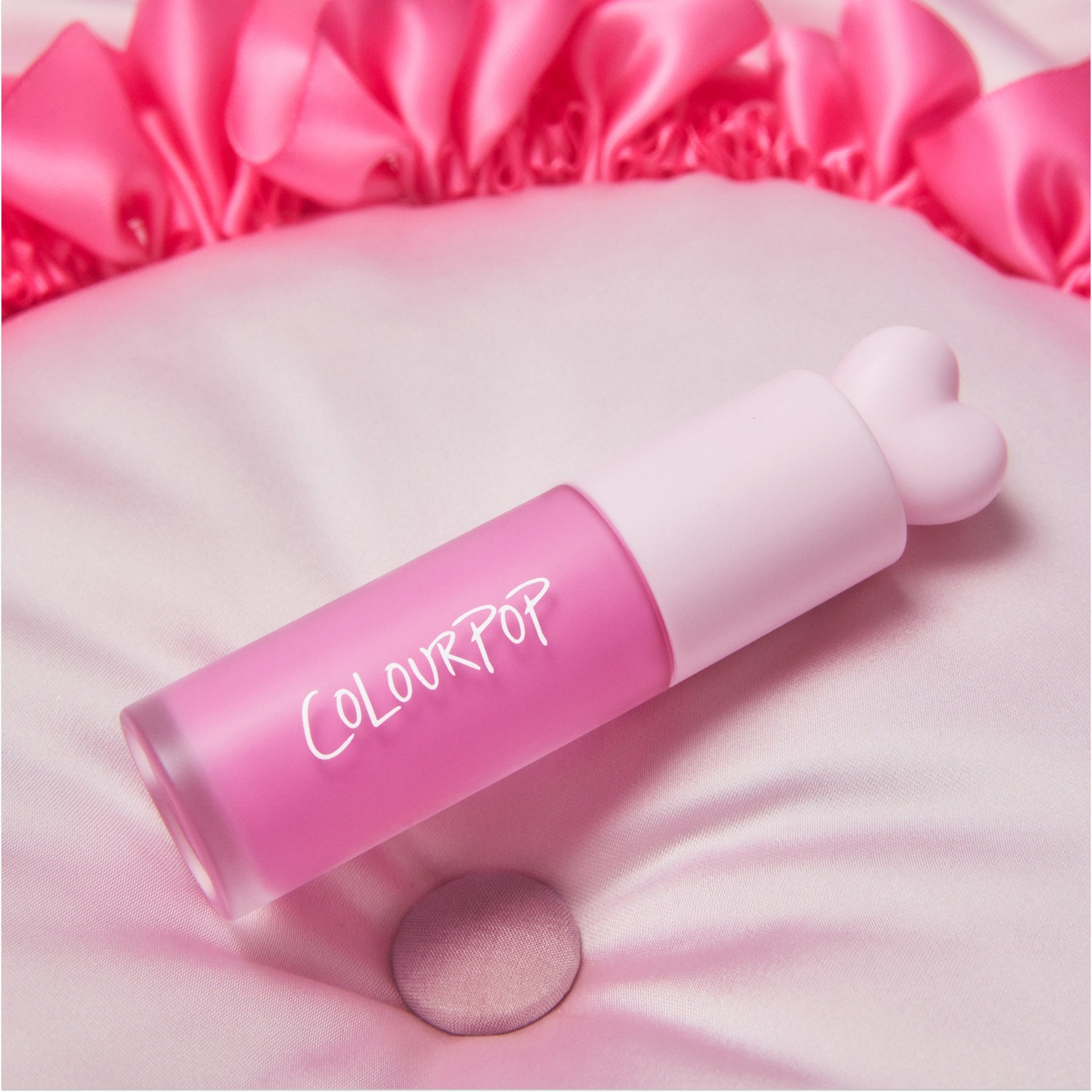 Cheek Dreams Bundle - Easy Set