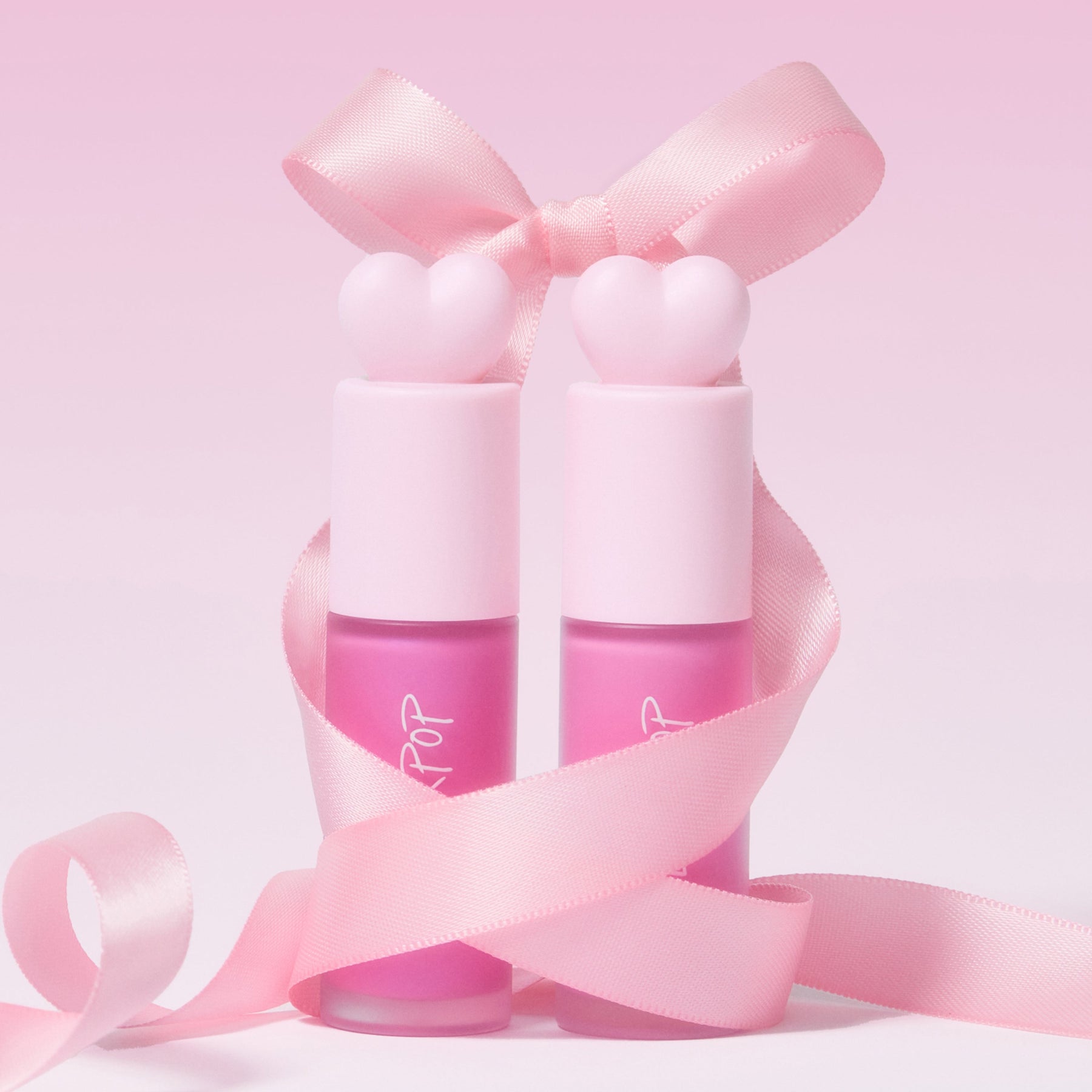 Dreamiest Dollface Bundle - Travel Edit