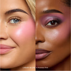 Cheek Dreams Bundle - Easy Set