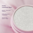 Cheek Dreams Bundle - Easy Set