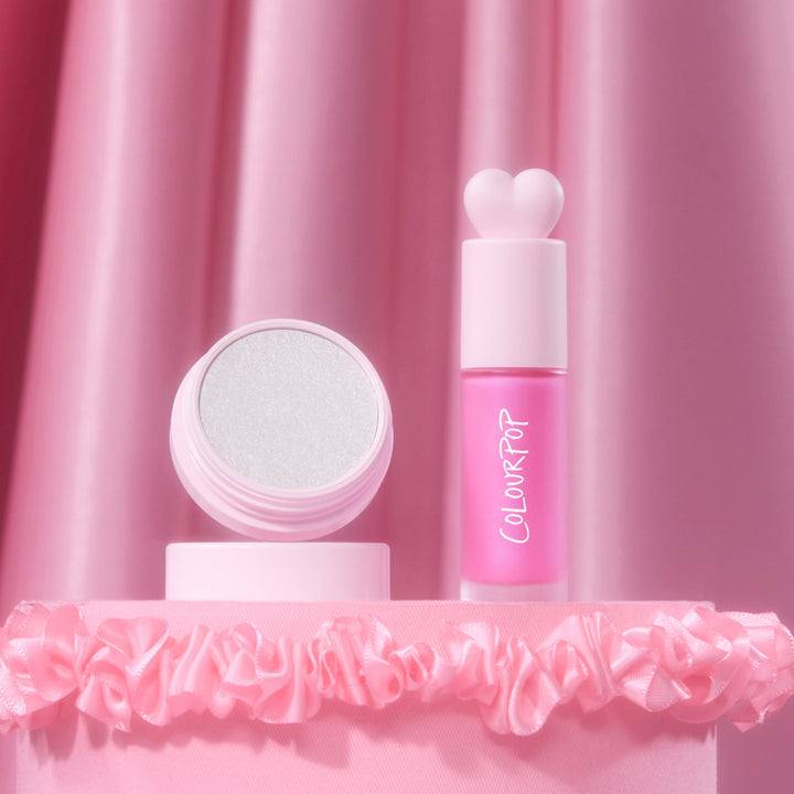 Cheek Dreams Bundle - Easy Set