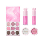 Pink Dreams Collection - Gift Ready