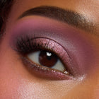 Pink Dreams Collection - Gift Ready