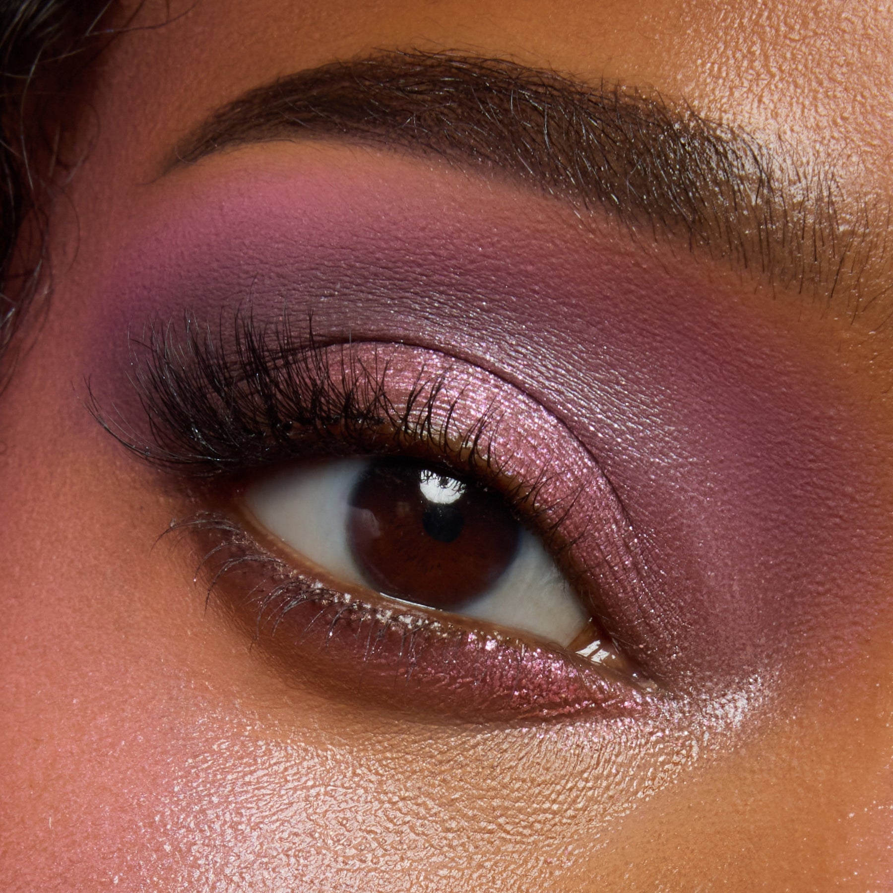 Pink Dreams Collection - Gift Ready