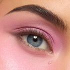 Pink Dreams Collection - Gift Ready