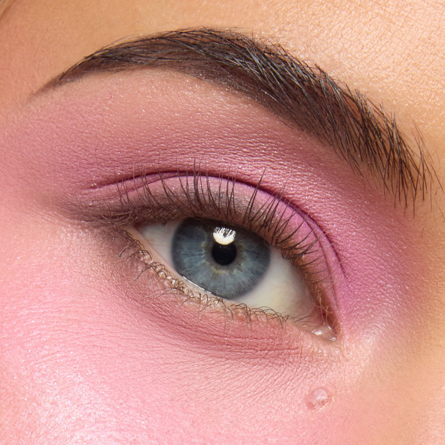 Pink Dreams Collection - Gift Ready