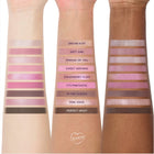 Pink Dreams Collection - Gift Ready
